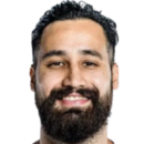 https://img.heibaitiyuz.com.cn/img/basketball/player/402e25a1da8bfa12afee1ddaeafab6cc.png