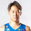 https://img.heibaitiyuz.com.cn/img/basketball/player/403545b06caf46b3e623b9e679845d3d.png