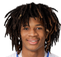 https://img.heibaitiyuz.com.cn/img/basketball/player/405846c03cf02febadd9b200eda60422.png