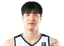 https://img.heibaitiyuz.com.cn/img/basketball/player/40651f88ce509a7cadb4bf385340193b.png