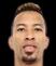 https://img.heibaitiyuz.com.cn/img/basketball/player/406783aa2921137f84b69996e62359ac.png