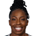 https://img.heibaitiyuz.com.cn/img/basketball/player/4072b4022f3cd6da8920a3a456392b3c.png