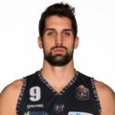 https://img.heibaitiyuz.com.cn/img/basketball/player/408242f6b8cf82577e61b6fc07812ffa.png