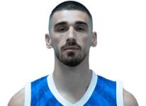 https://img.heibaitiyuz.com.cn/img/basketball/player/4093e3c84ccc956e714a6549db664609.png