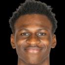 https://img.heibaitiyuz.com.cn/img/basketball/player/40a2fd0f52460fb813a5d06ff78e83d5.png