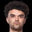 https://img.heibaitiyuz.com.cn/img/basketball/player/40a5ea6c8e9c6c63ea7d7e7e4392524a.png