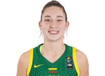 https://img.heibaitiyuz.com.cn/img/basketball/player/40a81b1ab1f954ba66f1dbc2f47c6901.png