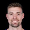 https://img.heibaitiyuz.com.cn/img/basketball/player/40d698665fc3a23b8d2fc1ea41b220a0.png