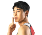 https://img.heibaitiyuz.com.cn/img/basketball/player/40da7da538e4013354492a7399425aa0.png