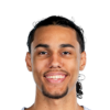 https://img.heibaitiyuz.com.cn/img/basketball/player/40f09cebafb3a2e0a909be35fbb5f7c5.png
