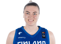 https://img.heibaitiyuz.com.cn/img/basketball/player/40f642ed6ba155e371fcb3cf2cdcda27.png