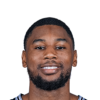 https://img.heibaitiyuz.com.cn/img/basketball/player/4101813671a1b800b1a1ee59c416df05.png