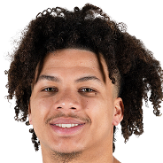 https://img.heibaitiyuz.com.cn/img/basketball/player/410467eb1b47f7d620fe7b7d100b8b46.png