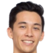https://img.heibaitiyuz.com.cn/img/basketball/player/4108c94eec9cccafd8cbb32b6db6db2e.png