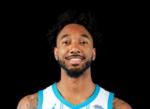 https://img.heibaitiyuz.com.cn/img/basketball/player/4111152fe04c1d20d08852fd3e187f9d.png