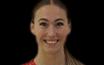 https://img.heibaitiyuz.com.cn/img/basketball/player/41126ccbc7104aee72793f1f38d75c49.png