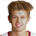 https://img.heibaitiyuz.com.cn/img/basketball/player/411e1066051b0cb3cac86f858d892abe.png