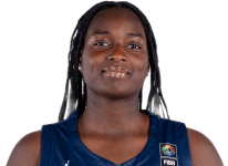 https://img.heibaitiyuz.com.cn/img/basketball/player/412f0cf34c5b1c554661db58beeeca88.png