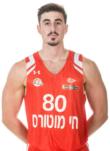 https://img.heibaitiyuz.com.cn/img/basketball/player/413320c33aa1c927545171b24d34868f.png