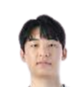 https://img.heibaitiyuz.com.cn/img/basketball/player/4137e59186463585ba224425cb73a83b.png