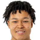 https://img.heibaitiyuz.com.cn/img/basketball/player/414651e96138af1f31a34c9aed3a5a04.png