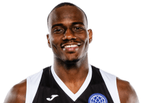 https://img.heibaitiyuz.com.cn/img/basketball/player/41499f55d88866c4bf817ef8ed483d0d.png