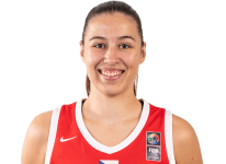 https://img.heibaitiyuz.com.cn/img/basketball/player/41716a4d05a5948d93c7f134653a15ec.png