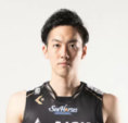 https://img.heibaitiyuz.com.cn/img/basketball/player/417fa2c86d27a76d1a04c93c239aa390.png
