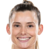 https://img.heibaitiyuz.com.cn/img/basketball/player/41a3733b36d0e70d19429af3f54f7864.png