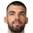 https://img.heibaitiyuz.com.cn/img/basketball/player/41aab237723235f4325e0ee3fac6327e.png