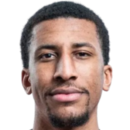 https://img.heibaitiyuz.com.cn/img/basketball/player/41e837c124afcd1b98b600445c461d0a.png