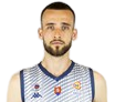 https://img.heibaitiyuz.com.cn/img/basketball/player/41fc3b816b76d302b0450c8c4bb24077.png