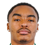 https://img.heibaitiyuz.com.cn/img/basketball/player/420bf56ec9dc96878df790cabad89601.png