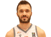 https://img.heibaitiyuz.com.cn/img/basketball/player/421a284dfb901277645c76029323c37c.png