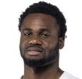 https://img.heibaitiyuz.com.cn/img/basketball/player/421b5f90ece59cf8a9d2120fb3941d13.png