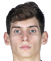 https://img.heibaitiyuz.com.cn/img/basketball/player/42369f29fb03b07610f79da4ccd161f5.png