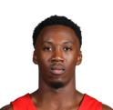 https://img.heibaitiyuz.com.cn/img/basketball/player/423c8ef6d31284fc6047e3272afcf737.png
