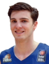 https://img.heibaitiyuz.com.cn/img/basketball/player/424986cc7750a7fffa577398a5abc37f.png