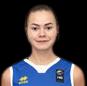 https://img.heibaitiyuz.com.cn/img/basketball/player/426cabd30cfc860c4c0999ecabdf6688.png