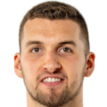 https://img.heibaitiyuz.com.cn/img/basketball/player/427c55b57fb77d61ae57b93a37b9c116.png