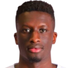 https://img.heibaitiyuz.com.cn/img/basketball/player/427e6d625ec4c2cb3422f6d4d1f73b4f.png