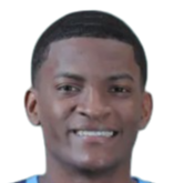 https://img.heibaitiyuz.com.cn/img/basketball/player/4282c16b50870bf735fa24c04f1e8c0a.png