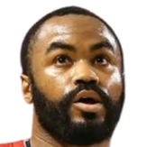 https://img.heibaitiyuz.com.cn/img/basketball/player/428f121ccd3177d801b75b4c9509ce90.png