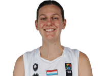 https://img.heibaitiyuz.com.cn/img/basketball/player/42a1a450a9a8a71dabcc8702ed0fe823.png