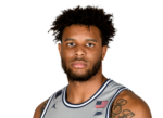 https://img.heibaitiyuz.com.cn/img/basketball/player/42b0a132744c25c24da2fbcc36b53113.png