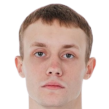 https://img.heibaitiyuz.com.cn/img/basketball/player/42b6843a0591503cea375938a202cd00.png