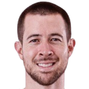 https://img.heibaitiyuz.com.cn/img/basketball/player/42c281c8fd6965941dc8dce419bfd902.png
