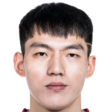 https://img.heibaitiyuz.com.cn/img/basketball/player/42f587775768416f6ead6f5795862480.png