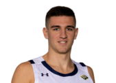 https://img.heibaitiyuz.com.cn/img/basketball/player/42f58fdd1f4debe4a4191960467b457b.png