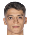 https://img.heibaitiyuz.com.cn/img/basketball/player/42fe2976952f311e7ac0c6aff2173e09.png